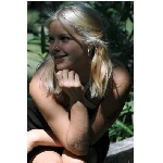 Daniela Hroncov