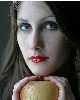  Helena 
R: 80x100