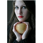 missnet-15.jpg
Poet zobrazen: 1499 (6623.6177 dn) pr.=0.2263
Rozmr: 467 x 700 pixel
Velikost: 43.561 kB