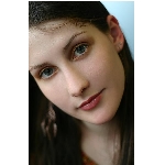 missnet-32.jpg
Poet zobrazen: 1457 (6608.5225 dn) pr.=0.2205
Rozmr: 390 x 600 pixel
Velikost: 22.913 kB