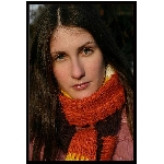 missnet-8.jpg
Poet zobrazen: 1486 (6623.6120 dn) pr.=0.2243
Rozmr: 477 x 700 pixel
Velikost: 57.732 kB