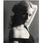 Helena1.jpg
Poet zobrazen: 1540 (6608.4628 dn) pr.=0.2330
Rozmr: 600 x 719 pixel
Velikost: 50.41 kB