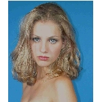 portret.jpg
Poet zobrazen: 1634 (6618.7282 dn) pr.=0.2469
Rozmr: 600 x 711 pixel
Velikost: 53.414 kB