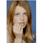 000121b.jpg
Poet zobrazen: 1600 (6608.3535 dn) pr.=0.2421
Rozmr: 419 x 600 pixel
Velikost: 44.407 kB