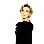 L��a Hor��kov�