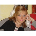 missnet-dsc01031.jpg
Po�et zobrazen�: 1922 (6827.2774 dn�) pr.=0.2815
Rozm�r: 600 x 450 pixel
Velikost: 28.287 kB