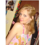 missnet-dsc01035.jpg
Po�et zobrazen�: 1824 (6827.2743 dn�) pr.=0.2672
Rozm�r: 600 x 800 pixel
Velikost: 51.741 kB