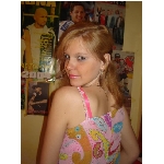 missnet-dsc01044.jpg
Po�et zobrazen�: 1836 (6827.2803 dn�) pr.=0.2689
Rozm�r: 480 x 640 pixel
Velikost: 37.399 kB