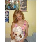 missnet-dsc01047.jpg
Po�et zobrazen�: 2012 (6827.2732 dn�) pr.=0.2947
Rozm�r: 480 x 640 pixel
Velikost: 35.499 kB