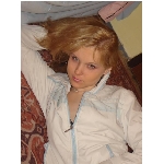 missnet-dsc01062.jpg
Po�et zobrazen�: 1931 (6827.2790 dn�) pr.=0.2828
Rozm�r: 480 x 640 pixel
Velikost: 35.21 kB