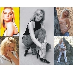 missnet-mirkaplochahotovo1.jpg
Po�et zobrazen�: 1789 (6827.2623 dn�) pr.=0.2620
Rozm�r: 600 x 483 pixel
Velikost: 50.311 kB