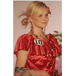 mn-mirka.jpg
Po�et zobrazen�: 1706 (6815.4425 dn�) pr.=0.2503
Rozm�r: 600 x 924 pixel
Velikost: 62.712 kB