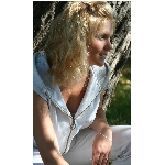 mn-mirka2.jpg
Po�et zobrazen�: 1783 (6815.4430 dn�) pr.=0.2616
Rozm�r: 600 x 995 pixel
Velikost: 91.597 kB