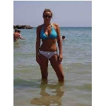 Monika Hrozová