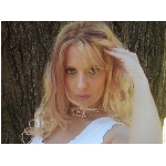 dsci0857.jpg
Počet zobrazení: 1693 (6706.2642 dní) pr.=0.2525
Rozměr: 600 x 450 pixel
Velikost: 41.628 kB