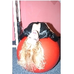 missnet-dsc_0140.jpg
Počet zobrazení: 1531 (6697.0050 dní) pr.=0.2286
Rozměr: 600 x 903 pixel
Velikost: 74.786 kB