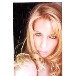 snimek_001.jpg
Počet zobrazení: 1600 (6697.0050 dní) pr.=0.2389
Rozměr: 403 x 600 pixel
Velikost: 51.593 kB