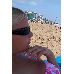 Simona Hun�ovsk�