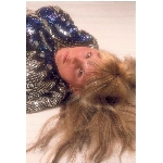 missnet-sejmout0003.jpg
Počet zobrazení: 1465 (6738.2709 dní) pr.=0.2174
Rozměr: 600 x 878 pixel
Velikost: 80.955 kB