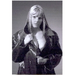 missnet-sejmout0004.jpg
Počet zobrazení: 1599 (6736.9186 dní) pr.=0.2373
Rozměr: 600 x 874 pixel
Velikost: 73.499 kB