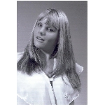 missnet-sejmout0006.jpg
Počet zobrazení: 1531 (6732.1358 dní) pr.=0.2274
Rozměr: 600 x 879 pixel
Velikost: 59.241 kB