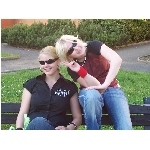 missnet-speedy_a_kaspy.jpg
Počet zobrazení: 1483 (6744.5803 dní) pr.=0.2199
Rozměr: 600 x 450 pixel
Velikost: 54.157 kB