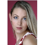 s15web.jpg
Poet zobrazen: 1566 (6568.5555 dn) pr.=0.2384
Rozmr: 401 x 600 pixel
Velikost: 144.996 kB