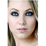 s7web.jpg
Poet zobrazen: 1566 (6569.1423 dn) pr.=0.2384
Rozmr: 401 x 600 pixel
Velikost: 149.752 kB