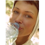 pupik.jpg
Poet zobrazen: 1807 (6575.0153 dn) pr.=0.2748
Rozmr: 450 x 600 pixel
Velikost: 30.253 kB
