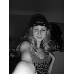 missnet-miss-uvodni.jpg
Počet zobrazení: 1412 (6827.2169 dní) pr.=0.2068
Rozměr: 345 x 460 pixel
Velikost: 13.869 kB