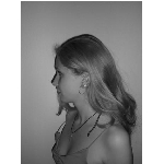 missnet-miss1.jpg
Počet zobrazení: 1523 (6823.3680 dní) pr.=0.2232
Rozměr: 345 x 460 pixel
Velikost: 12.516 kB