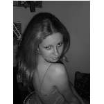 missnet-miss2.jpg
Počet zobrazení: 1407 (6808.5748 dní) pr.=0.2067
Rozměr: 345 x 460 pixel
Velikost: 13.534 kB