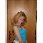 missnet-miss3.jpg
Počet zobrazení: 1551 (6827.2169 dní) pr.=0.2272
Rozměr: 345 x 460 pixel
Velikost: 19.386 kB