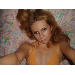 missnet-miss4.jpg
Počet zobrazení: 1453 (6827.2171 dní) pr.=0.2128
Rozměr: 460 x 345 pixel
Velikost: 19.198 kB