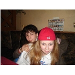 missnet-stara_uvodni.jpg
Počet zobrazení: 1346 (6819.8493 dní) pr.=0.1974
Rozměr: 460 x 345 pixel
Velikost: 20.991 kB