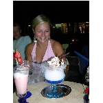 missnet-dscn7229.jpg
Po�et zobrazen�: 1573 (6857.7138 dn�) pr.=0.2294
Rozm�r: 600 x 800 pixel
Velikost: 57.471 kB