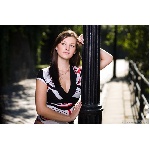 img3477.jpg
Poet zobrazen: 1564 (6128.6325 dn) pr.=0.2552
Rozmr: 600 x 400 pixel
Velikost: 171.497 kB