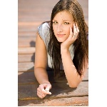 img3540.jpg
Poet zobrazen: 1580 (6128.6327 dn) pr.=0.2578
Rozmr: 400 x 600 pixel
Velikost: 169.995 kB