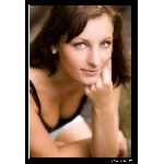 img8767-soft.jpg
Poet zobrazen: 1569 (6129.0136 dn) pr.=0.2560
Rozmr: 413 x 600 pixel
Velikost: 132.882 kB