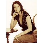 missnet-ivca1.jpg
Poet zobrazen: 1599 (6554.7725 dn) pr.=0.2439
Rozmr: 600 x 833 pixel
Velikost: 50.865 kB