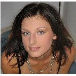 missnet-snimek_056.jpg
Poet zobrazen: 1681 (6568.8853 dn) pr.=0.2559
Rozmr: 600 x 578 pixel
Velikost: 42.899 kB
