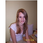 12774048.jpg
Poet zobrazen: 2122 (6534.7758 dn) pr.=0.3247
Rozmr: 449 x 600 pixel
Velikost: 27.887 kB
