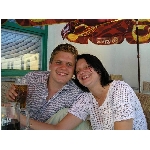 missnet-3329480-7356152.jpg
Poet zobrazen: 1533 (6568.6319 dn) pr.=0.2334
Rozmr: 600 x 450 pixel
Velikost: 62.945 kB
