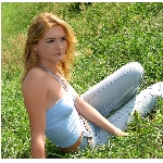 yvett01.jpg
Po�et zobrazen�: 1800 (6867.7759 dn�) pr.=0.2621
Rozm�r: 600 x 583 pixel
Velikost: 245.274 kB
