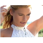 yvett08.jpg
Po�et zobrazen�: 1712 (6867.7759 dn�) pr.=0.2493
Rozm�r: 600 x 453 pixel
Velikost: 104.548 kB