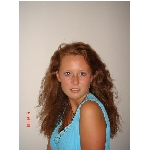 missnet-jaa.jpg
Po�et zobrazen�: 1347 (6818.7656 dn�) pr.=0.1975
Rozm�r: 461 x 615 pixel
Velikost: 28.867 kB