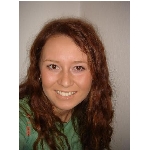 missnet-kuuuk.jpg
Po�et zobrazen�: 1371 (6818.7656 dn�) pr.=0.2011
Rozm�r: 345 x 460 pixel
Velikost: 20.247 kB