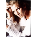 new-2_resize.jpg
Poet zobrazen: 1626 (6571.6874 dn) pr.=0.2474
Rozmr: 471 x 692 pixel
Velikost: 47.113 kB