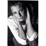 new-4_resize.jpg
Poet zobrazen: 1567 (6559.6388 dn) pr.=0.2389
Rozmr: 471 x 692 pixel
Velikost: 41.779 kB