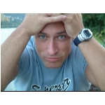 jr1-2.jpg
Poet zobrazen: 1808 (6563.4059 dn) pr.=0.2755
Rozmr: 600 x 450 pixel
Velikost: 65.891 kB